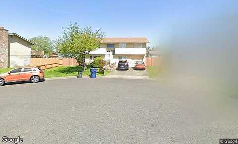 57Th, MARYSVILLE, WA 98270