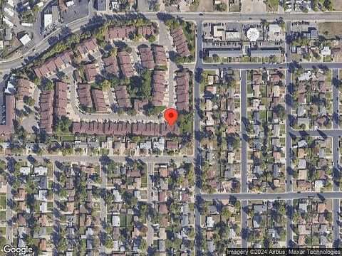 Mississippi, LAKEWOOD, CO 80232