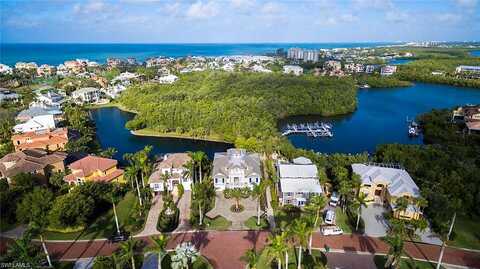 Southport, BONITA SPRINGS, FL 34134
