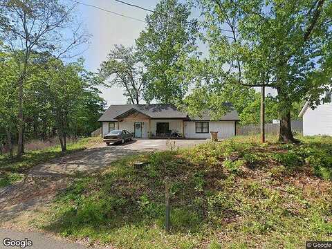 Nuggett, GAINESVILLE, GA 30506