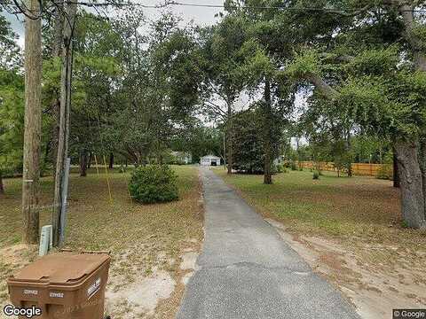 Kembro, MILTON, FL 32570