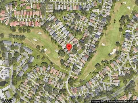 Augusta, WINTER HAVEN, FL 33884