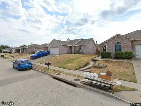 Downeast, FORT WORTH, TX 76179