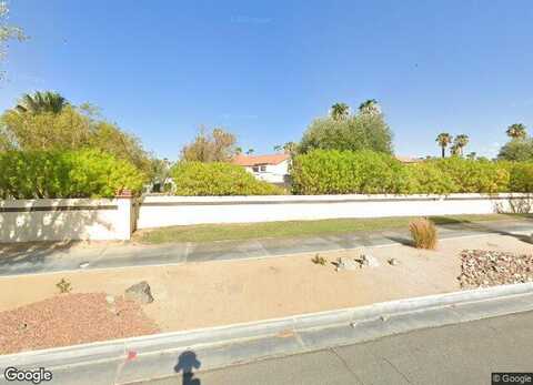 Vista Lago, PALM DESERT, CA 92211