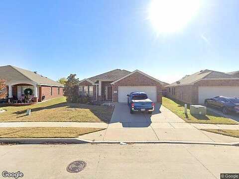Stone Lake, FORT WORTH, TX 76179
