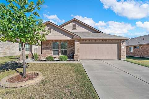 Cool Creek, KILLEEN, TX 76549