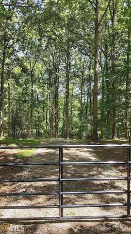 Carlton, JEFFERSON, GA 30549