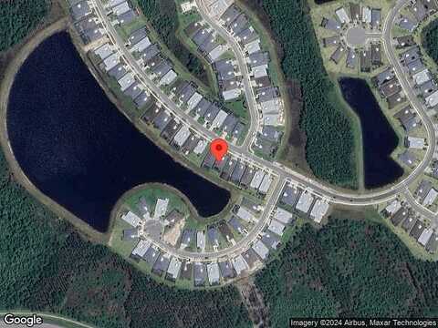 Coral Reef, DAYTONA BEACH, FL 32124