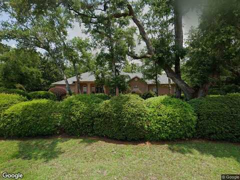 Hammock, MILTON, FL 32583
