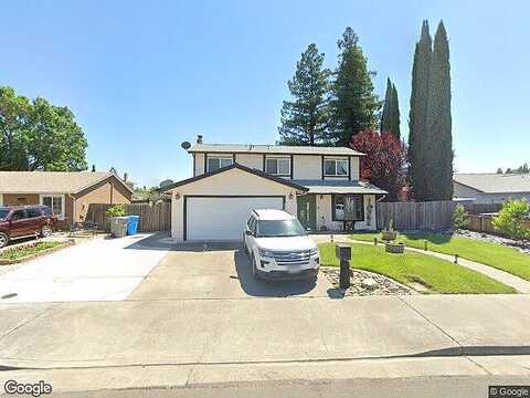Stratford, DIXON, CA 95620