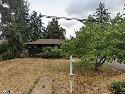 Charman, OREGON CITY, OR 97045