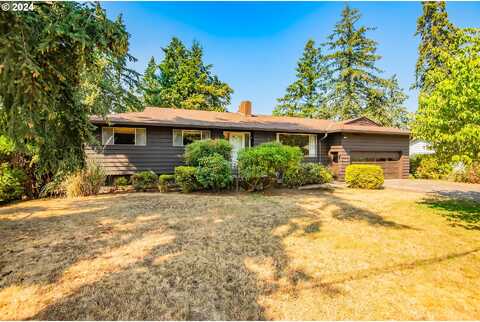 Charman, OREGON CITY, OR 97045