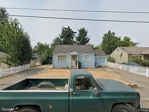 2Nd, KENT, WA 98032