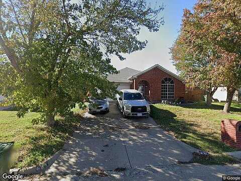 Brookbriar, ARLINGTON, TX 76018