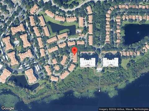 Daysbrook, ORLANDO, FL 32835