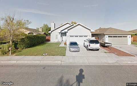 Spring, HOLLISTER, CA 95023