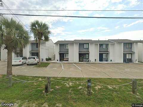 Laurel, PANAMA CITY BEACH, FL 32407