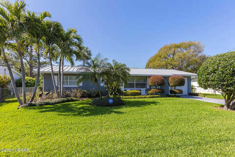 Goodwin, NEW SMYRNA BEACH, FL 32169