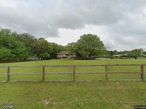 Holloway, BAKER, FL 32531