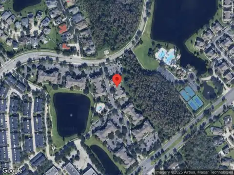 Contessa, ORLANDO, FL 32829