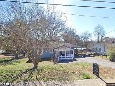Pisgah, MABLETON, GA 30126
