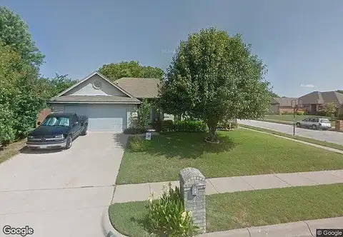 Arbor, BURLESON, TX 76028