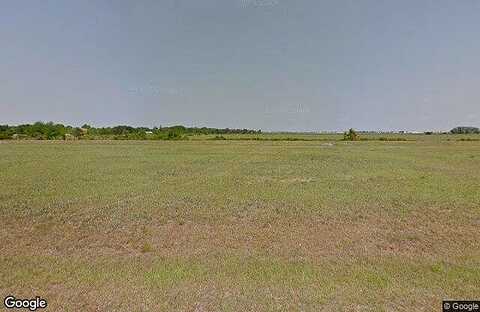 Woodmont, SEBRING, FL 33876