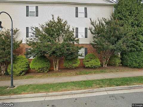 Wyndhurst, LYNCHBURG, VA 24502