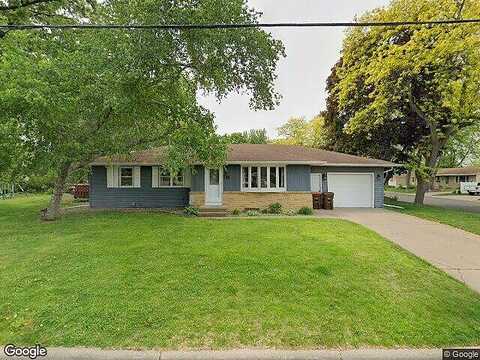 17Th, HASTINGS, MN 55033