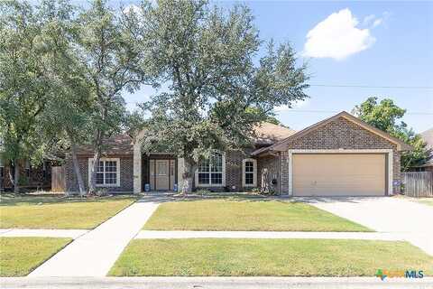 Siltstone, KILLEEN, TX 76542