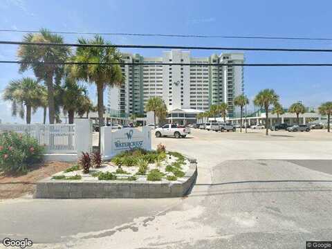 Thomas, PANAMA CITY, FL 32408