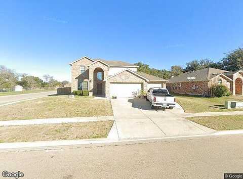Serpentine, KILLEEN, TX 76542