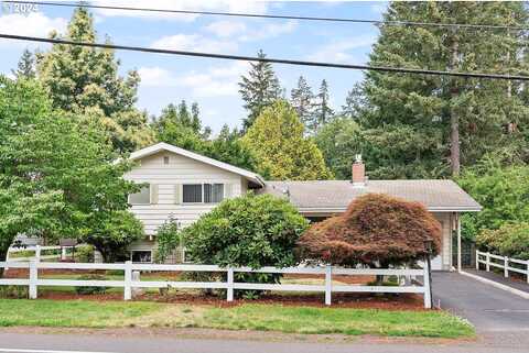 128Th, PORTLAND, OR 97236