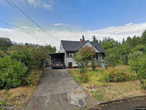 Willamette, OREGON CITY, OR 97045