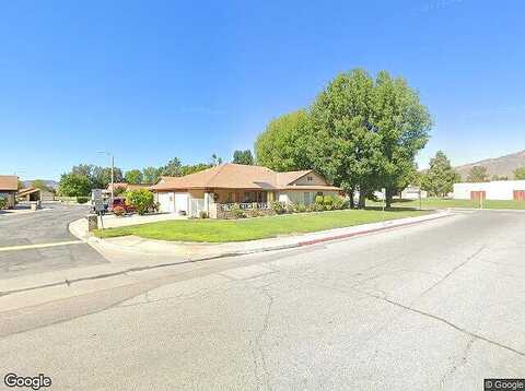 Villa Chaparral, SAN JACINTO, CA 92583