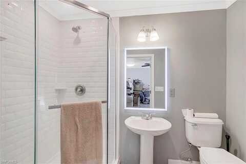 Bur Oaks, NAPLES, FL 34119