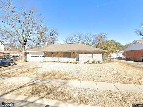 Ranier, GARLAND, TX 75041