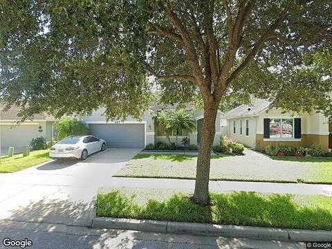 Aeolian, NEW SMYRNA BEACH, FL 32168