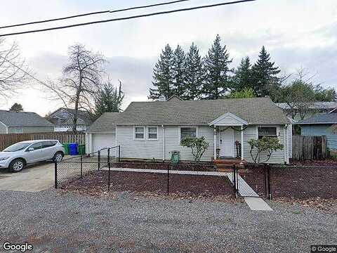 155Th, PORTLAND, OR 97233