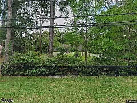 Orange Camp, DELAND, FL 32724