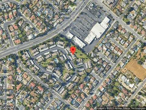 Francine, LA PUENTE, CA 91746