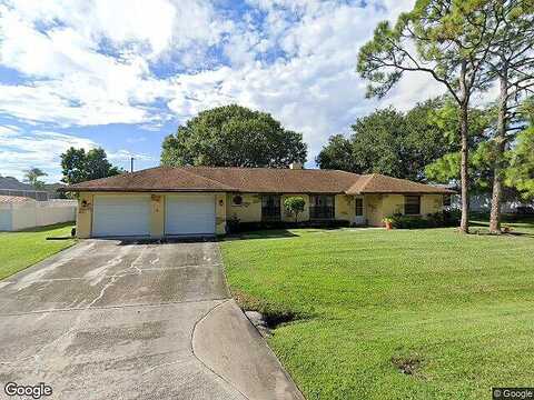 Nash, PALM BAY, FL 32907
