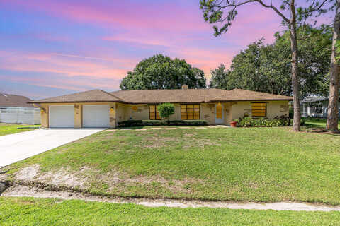 Nash, PALM BAY, FL 32907