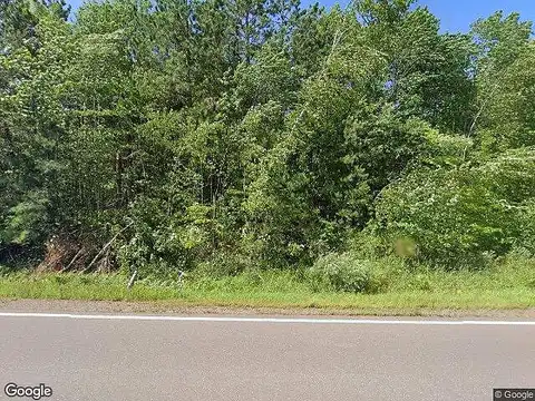 Beaver Tail, ASKOV, MN 55704