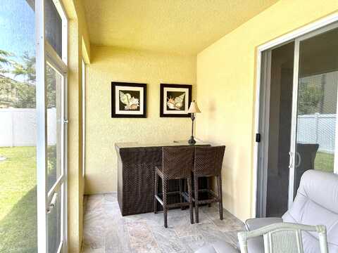 Argyll, PORT SAINT LUCIE, FL 34983