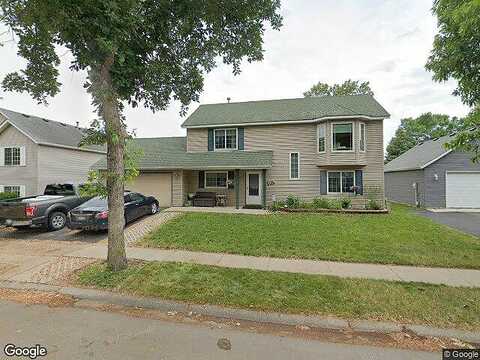 10Th, FARMINGTON, MN 55024