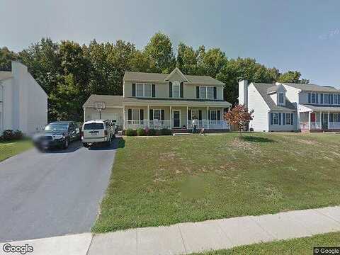 Sunny Meadows, FREDERICKSBURG, VA 22407