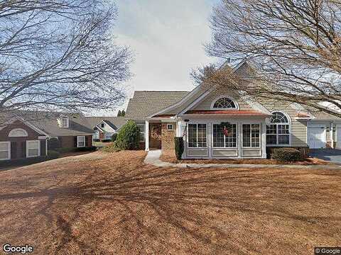 Malloway, CUMMING, GA 30041