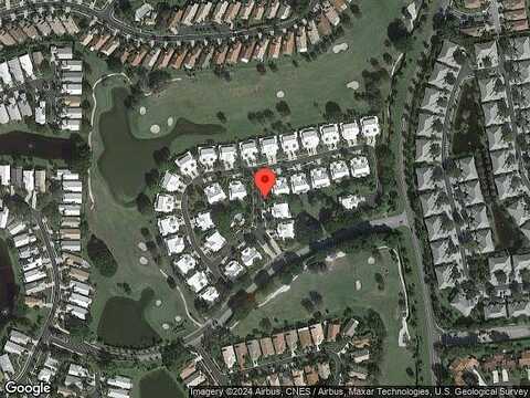 Greenspointe, BOYNTON BEACH, FL 33437