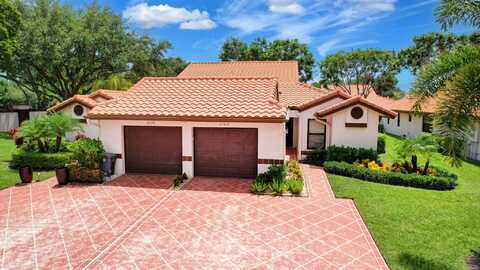 Sunny Pointe, DELRAY BEACH, FL 33484